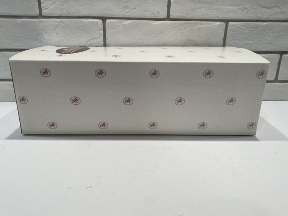 Ashton-Drake Rock-A-Bye Puddy Doll COA number 1272FB New Condition‎ - Picture 10 of 12